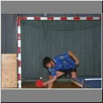 RaikCup2003 Teil1 org (11).html